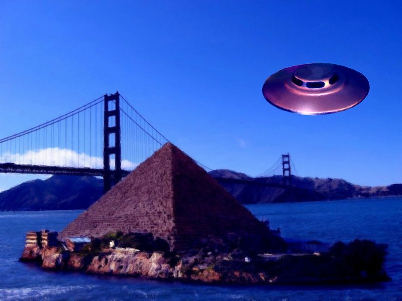 File:UFO Phil's Alcatraz Pyramid Painting.jpg