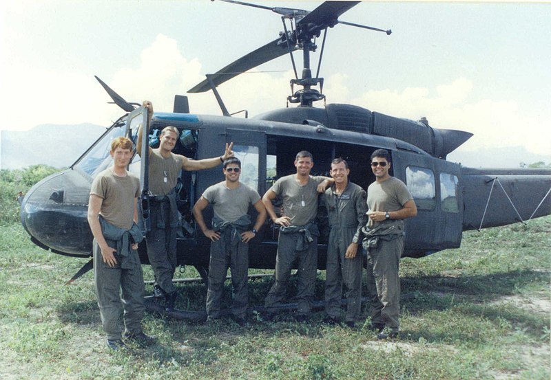 File:UH1H - Honduras - 1988.jpg