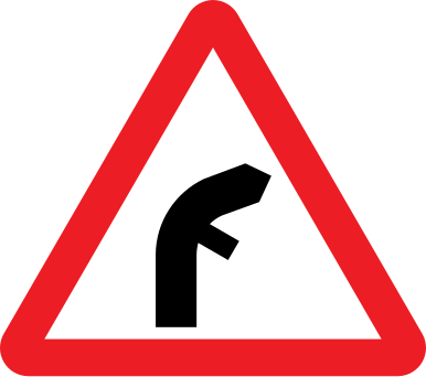 File:UK traffic sign 512.2 (right).svg