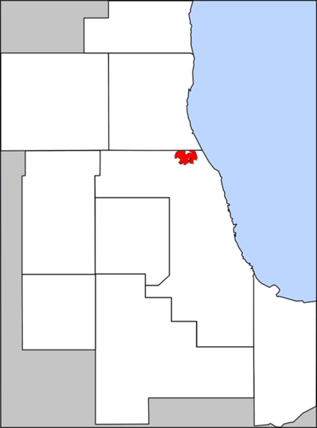 File:US-IL-Chicagoland-Northbrook.png