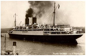 USAHS Aleda E. Lutz (бұрынғы француз лайнері SS Колумбия) .png