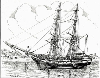 USS Washington (1837) .jpg