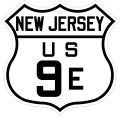 File:US 9E New Jersey 1926.svg