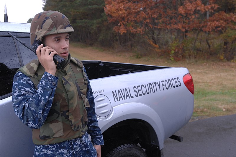 File:US Navy 101112-N-8623S-021 Cryptologic Technician (Collection) 3rd Class Michael Deenihan, from Lake Zurich, Ill.jpg