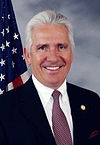 Representante estadounidense Jim Costa (D-CA) .jpg