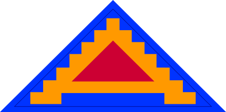 US Seventh Army SSI.svg