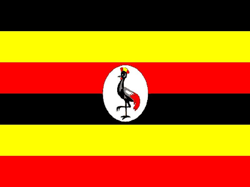 File:Uganda Flag.jpg