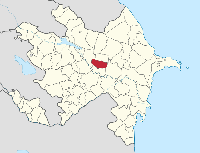 File:Ujar in Azerbaijan.svg