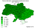 Мініатюра для версії від 22:26, 3 жовтня 2019