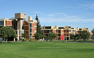 <span class="mw-page-title-main">University of Namibia</span> University in Namibia