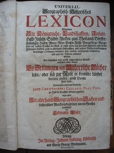 File:Universal-Geographisch-Historisches Lexicon - Titel.jpg