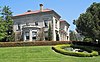 University House (Berkeley, CA) .JPG