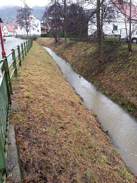 File:Urbach Winter1.jpg