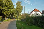 Völklinger Strasse, Berlin-Biesdorf, 570-676.jpg