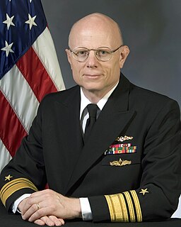 Paul E. Sullivan American Navy admiral