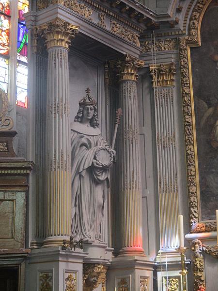 File:VA statue saint Louis.jpg