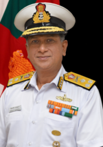 VAdm Biswajit Dasgupta.png