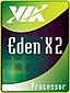 VIA Eden X2 Processor - Logo (5476043968).jpg