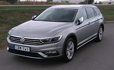 Passat b8 alltrack. VW Passat b8 Alltrack. Volkswagen Passat b8 универсал. VW Alltrack b8. Volkswagen Passat Alltrack b8 2.0 TDI.