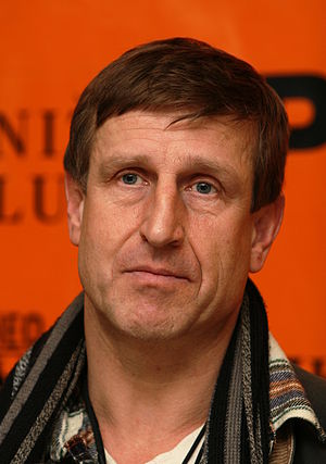 Vaclav Vydra.jpg