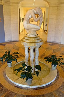 File:Venus_Anadyomene_by_Paul_Manship,_1927,_marble_-_Addison_Gallery_of_American_Art_-_Phillips_Academy_Andover_-_Andover,_Massachusetts_-_DSC05248.jpg