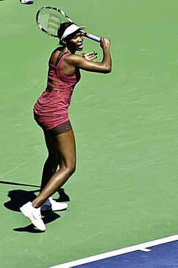 Venus Williams at the 2010 US Open 01.jpg