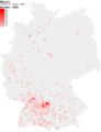 Vorschaubild der Version vom 11:34, 27. Jul. 2015