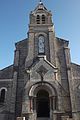 Vesoul Church of the Sacred Heart 2.jpg