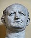 Vespasian