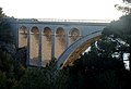 Viaduc-Eaux-salées49.JPG