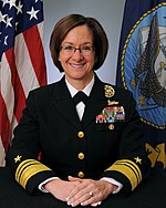 Vice Admiral Lisa M. Franchetti.jpg