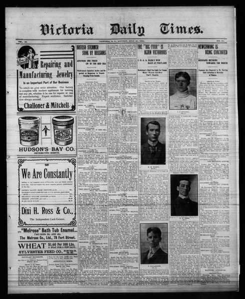 File:Victoria Daily Times (1904-07-25) (IA victoriadailytimes19040725).pdf