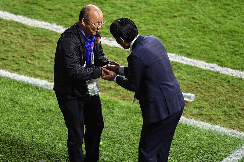 File:Vietnam vs. Japan AFC Asian Cup 2019 23.jpg