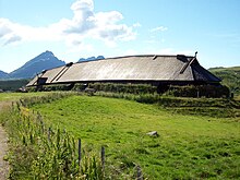 Fil:Viking_museum_-Longhouse.jpg