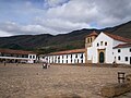 Villa de Leyva (6).jpg