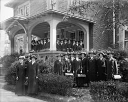 Visiting nurses of Detroit (1914) Visiting-Nurses-Detroit.jpg