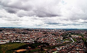 Vista parcial de Ribeirão Preto SP.jpg