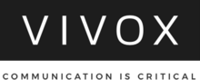 Vivox logo 2017.1.png