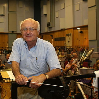 Vladimir Cosma