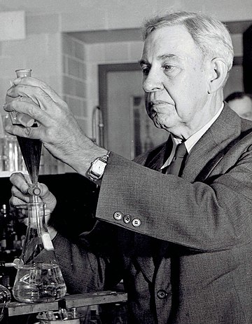 Vladimir Ipatieff