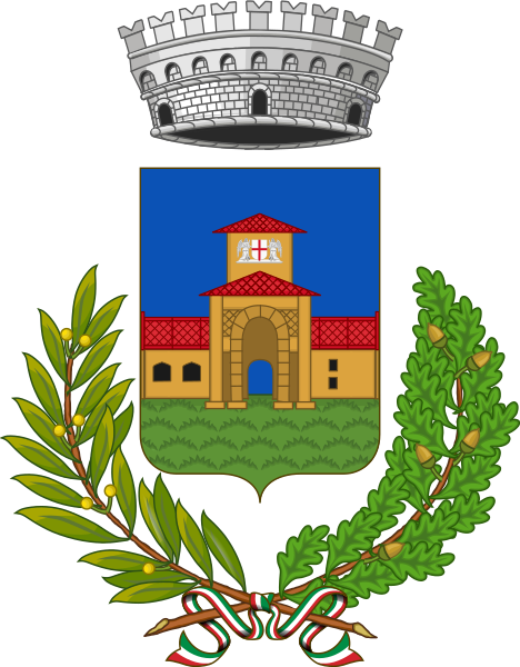 File:Voghiera-Stemma.svg