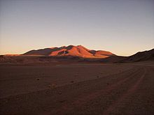 Volcan Ratones - panoramio.jpg