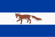 Bandera