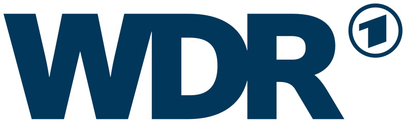 File:WDR Dachmarke.svg