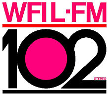 Air1 - WFMA - FM 102.9 - Marion, Al - Listen Online