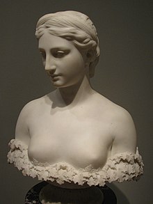 WLA amart 1844 marble Proserpine.jpg