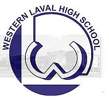 Logo after the move in 1998 WLHS Logo from the 2000's.jpg