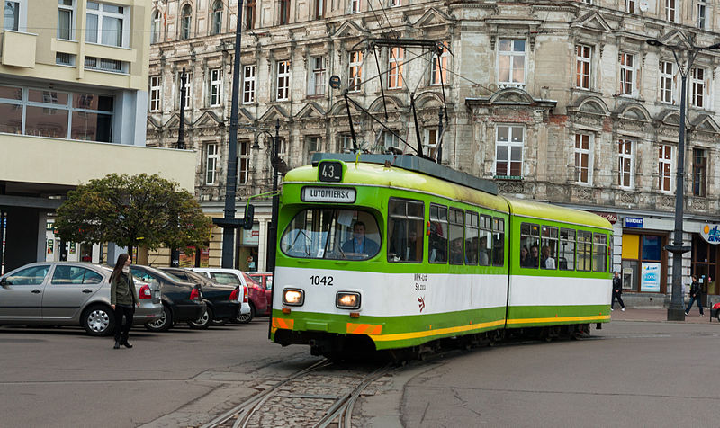 File:WMPL Lodz 2012-06-03 Tram Tour 10.jpg