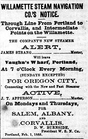 WSNCo ad 17 Mar 1866.jpg