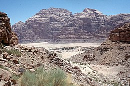 WadiRumJordan.jpg